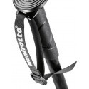 Manfrotto monopod MM290A4