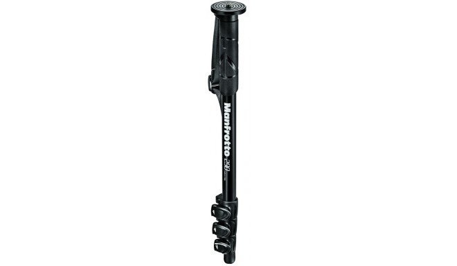 Manfrotto монопод MM290A4