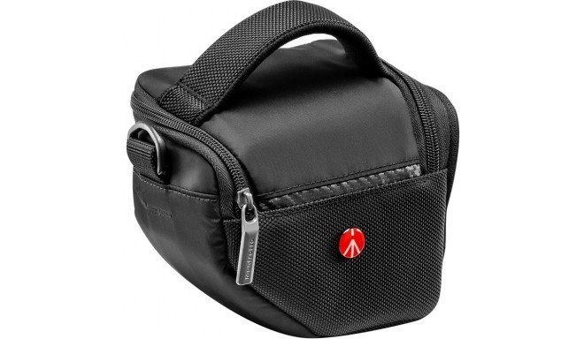 Manfrotto vutlar Advanced XS (MB MA-H-XS)