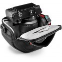Manfrotto vutlar Advanced XS (MB MA-H-XS)
