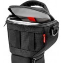 Manfrotto holster Advanced XS (MB MA-H-XS)