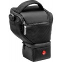 Manfrotto vutlar Advanced XS Plus (MB MA-H-XSP)