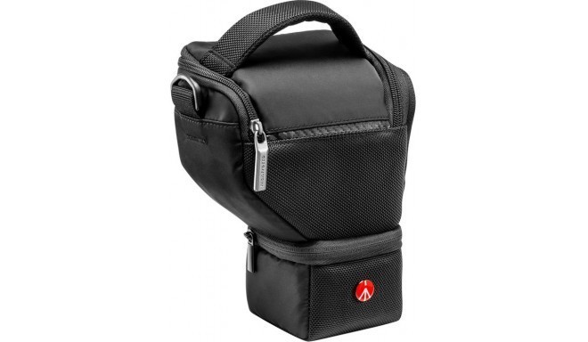 Manfrotto vutlar Advanced XS Plus (MB MA-H-XSP)