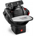 Manfrotto vutlar Advanced XS Plus (MB MA-H-XSP)