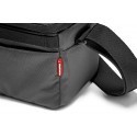 Manfrotto holster NX, grey (MB NX-H-IGY)