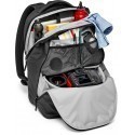 Manfrotto backpack NX (MB NX-BP-VGY)