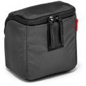 Manfrotto pouch NX, grey (MB NX-P-IGY)
