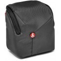 Manfrotto pouch NX, grey (MB NX-P-IGY)