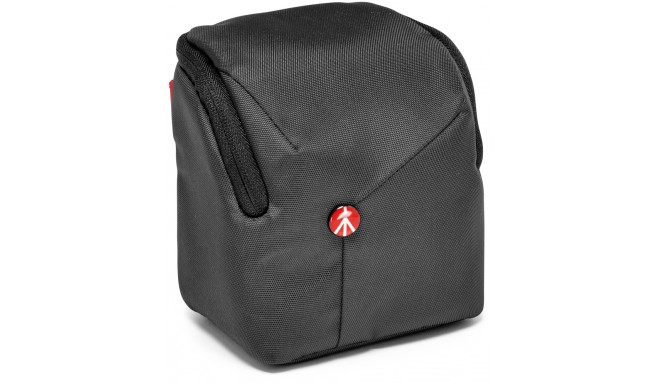 Manfrotto pouch NX, grey (MB NX-P-IGY)