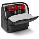 Manfrotto pouch NX, grey (MB NX-P-IGY)