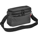 Manfrotto shoulder bag NX, grey (MB NX-SB-IIGY)