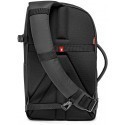 Manfrotto backpack NX Sling, grey (MB NX-S-IGY)