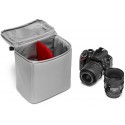 Manfrotto backpack NX Sling, grey (MB NX-S-IGY)
