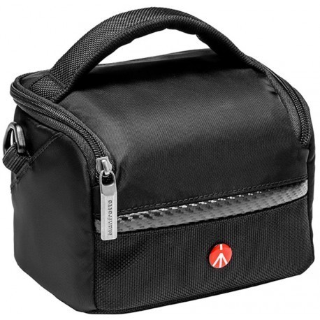Manfrotto pleca soma Advanced Active 1 (MB MA-SB-A1)