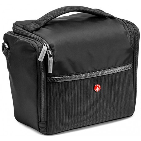 Manfrotto pleca soma Advanced Active 6 (MB MA-SB-A6)