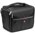 Manfrotto pleca soma Advanced Active 7 (MB MA-SB-A7)