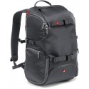 Manfrotto backpack Advanced Travel, grey (MB MA-TRV-GY)