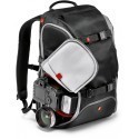 Manfrotto backpack Advanced Travel, grey (MB MA-TRV-GY)