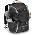 Manfrotto backpack Advanced Travel, grey (MB MA-TRV-GY)