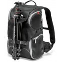 Manfrotto backpack Advanced Travel, grey (MB MA-TRV-GY)