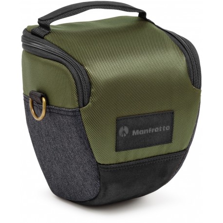 Manfrotto futrālis Street (MB MS-H-IGR)