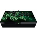 Razer Atrox Arcade Stick Xbox One