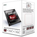 AMD A4-4020 3200 FM2 BOX