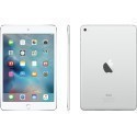 Apple iPad Mini 4 16GB WiFi + 4G A1550, silver