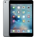 Apple iPad Mini 4 WiFi + 4G 16GB A1550, space grey