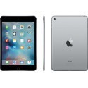 Apple iPad Mini 4 WiFi + 4G 16GB A1550, space grey