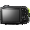 Fujifilm FinePix XP80, must