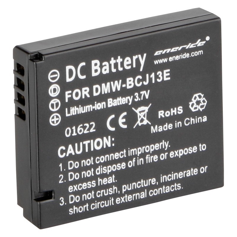 E battery. Panasonic DMW-bcj13. E398 аккумулятор. Аккумулятор Panasonic DMW-bcj13 fully Decoded. 135e батарейка памяти.