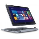 Acer One 10 S1002 (NT.G53EL.009)