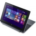 Acer One 10 S1002 (NT.G53EL.009)