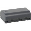 Eneride battery E (JVC BN VF 808, 700mAh)
