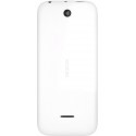 Nokia 225, white