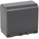 Eneride battery E (JVC BN VF 823, 2100mAh)