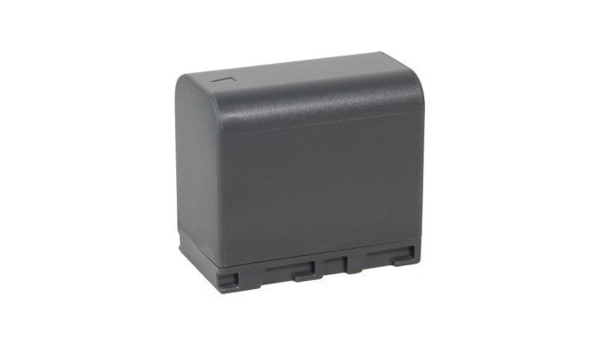 Eneride battery E (JVC BN VF 823, 2100mAh)
