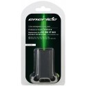 Eneride aku E (JVC BN VF 823, 2100mAh)
