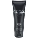 Guess Seductive After Shave palsam 75ml