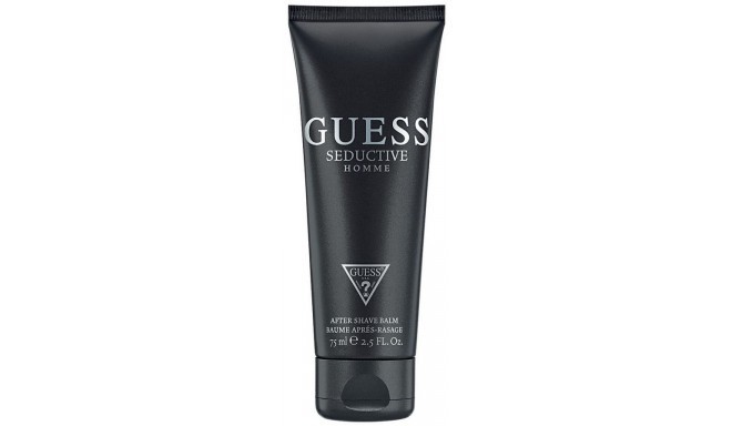 Guess Seductive After Shave balm 75ml