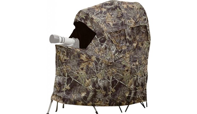 Stealth Gear two person photography hide (SGTMCH)