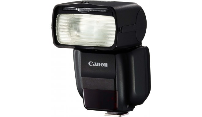 Canon вспышка Speedlite 430EX III-RT