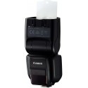 Canon flash Speedlite 430EX III-RT